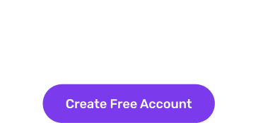 Ready to Start Trading?